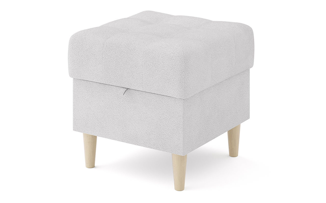 Сонум Norton Пуф фото 8