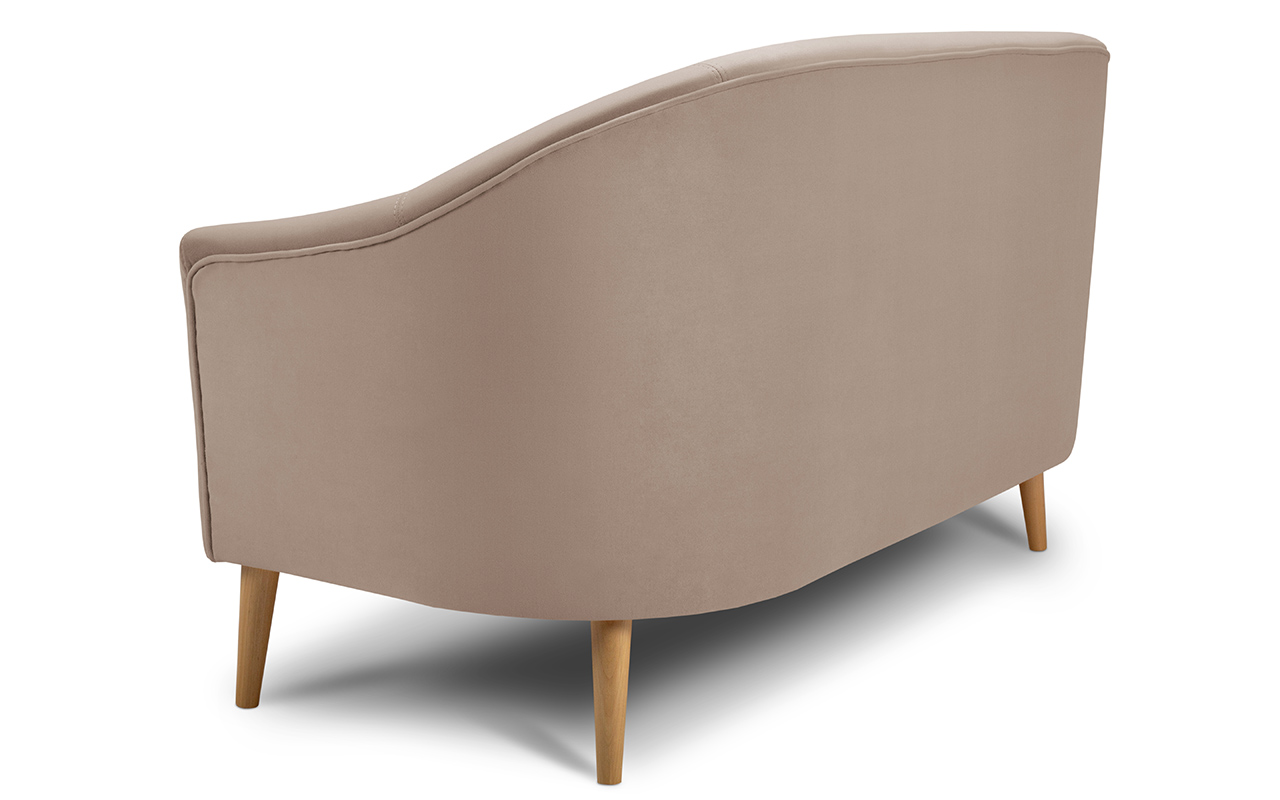 Flepers Lion Арти фото 3