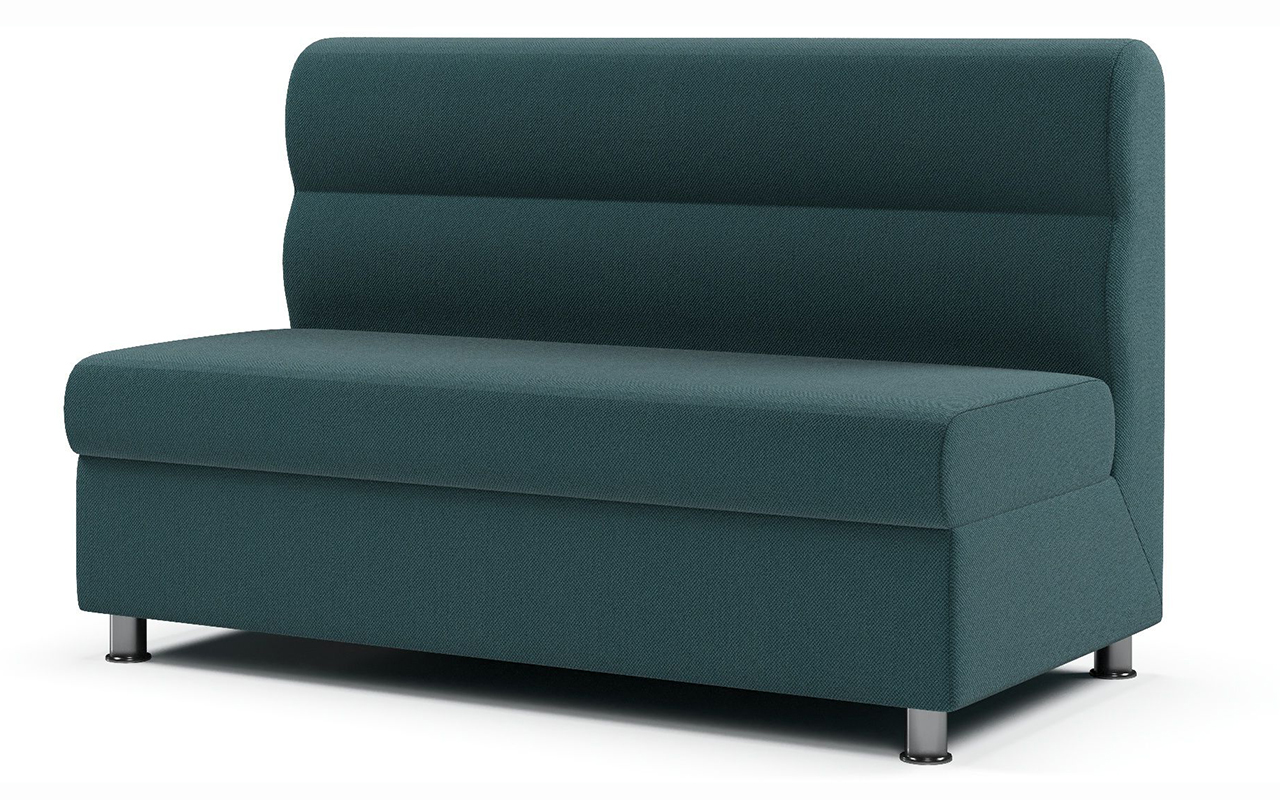 Gupan Дрэст кухонный фото 4