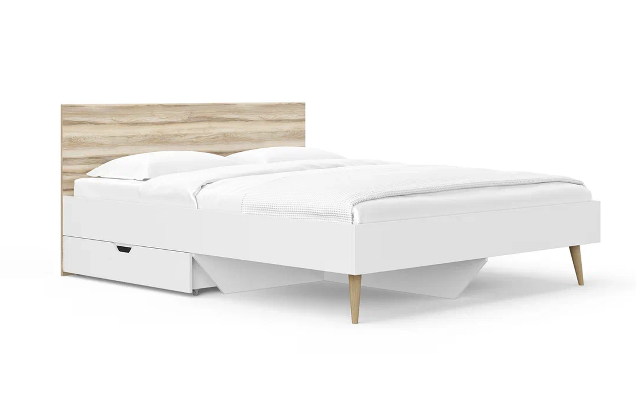 Сонум Ines фото 2