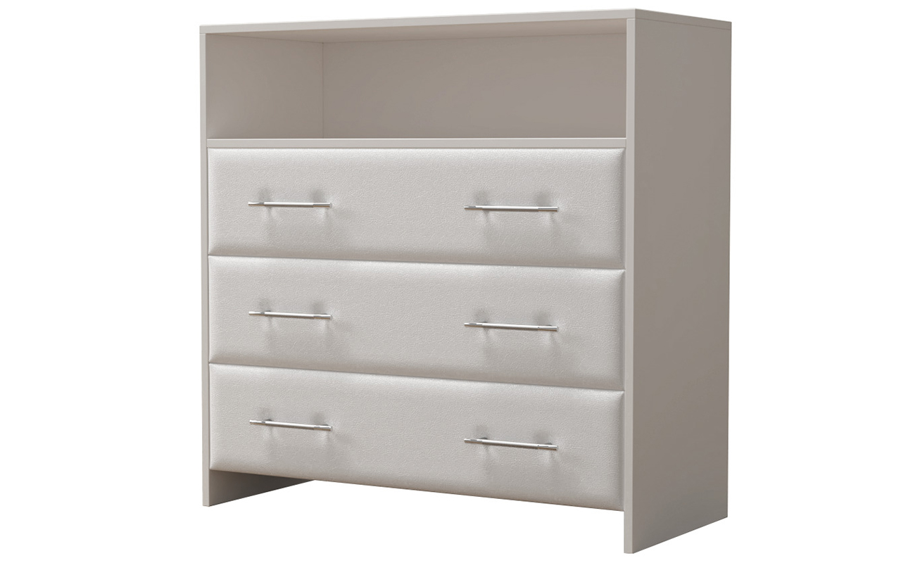 комод ProSon Varna 1 ProSon Varna