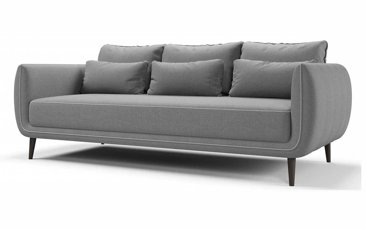 Gupan Корсика фото 7