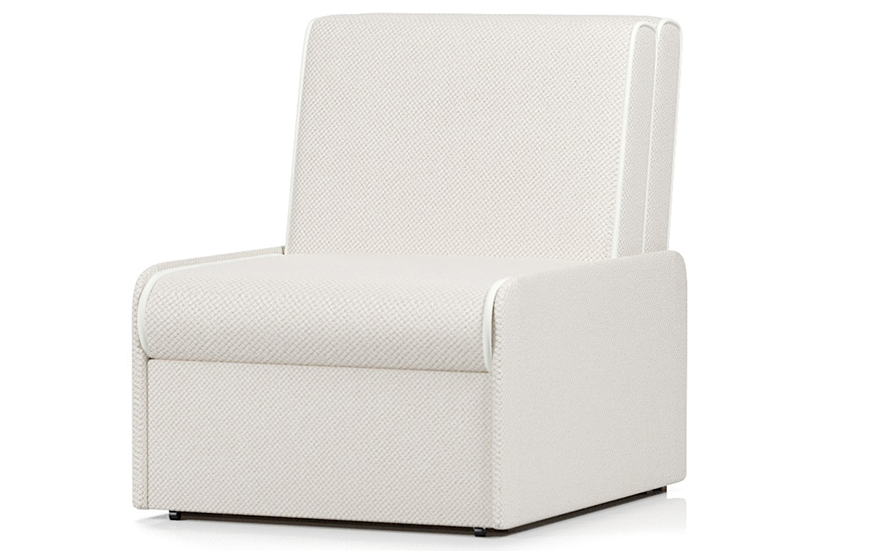 Gupan Глобус фото 9