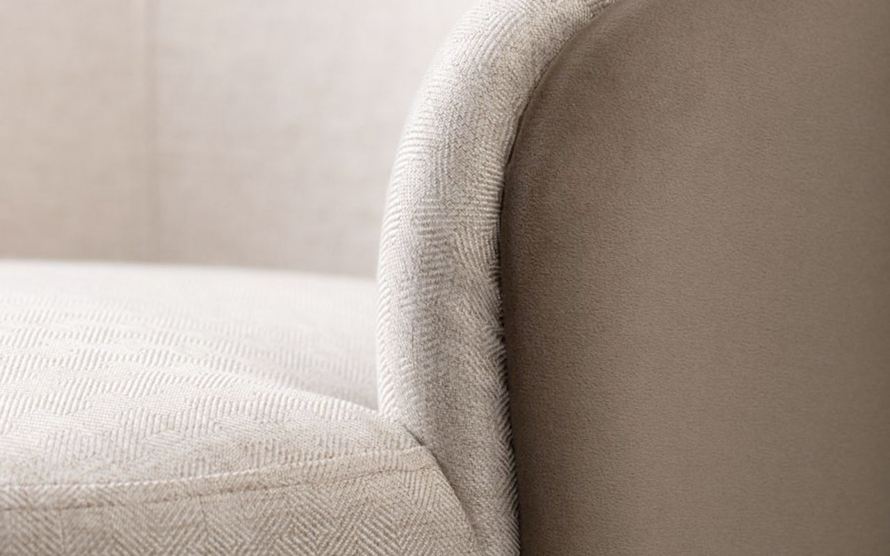 Creatica BEND фото 6