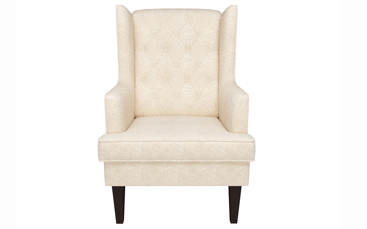 Орматек Bohemia фото 13