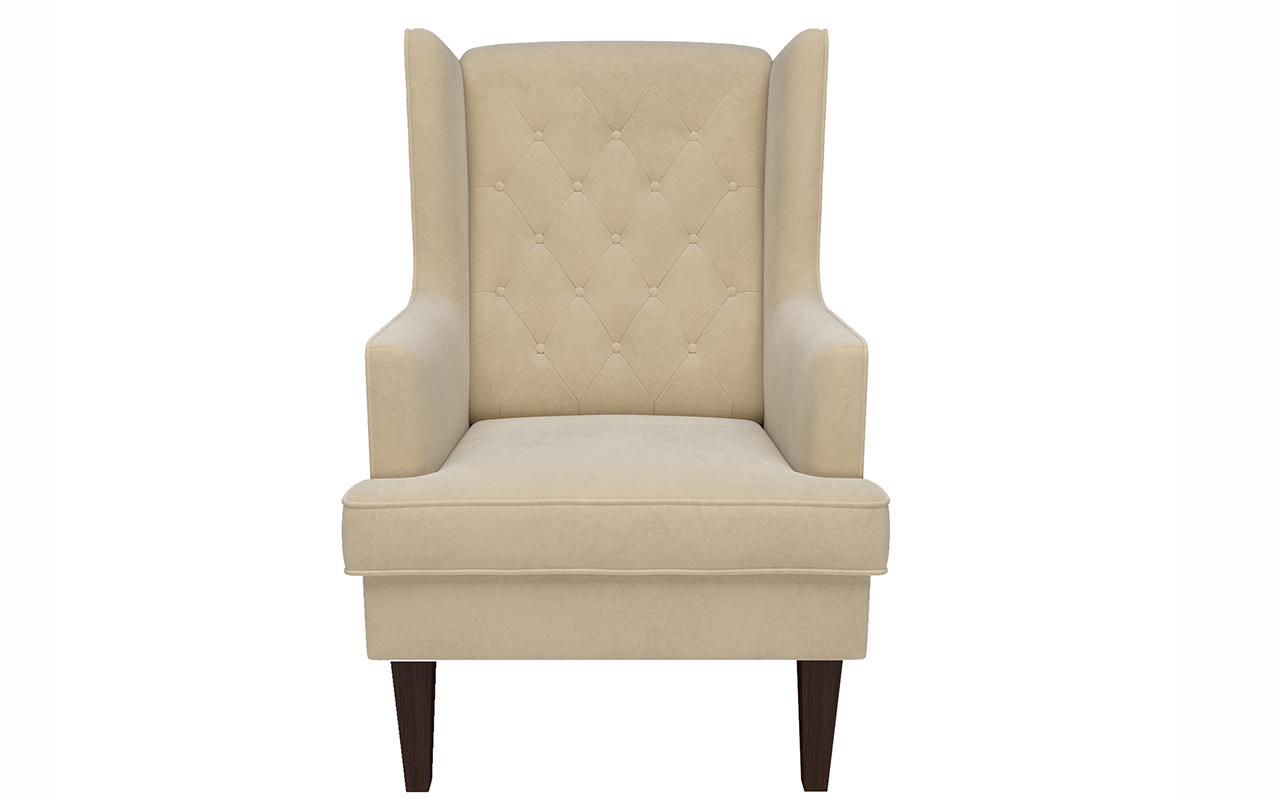 Орматек Bohemia фото 7