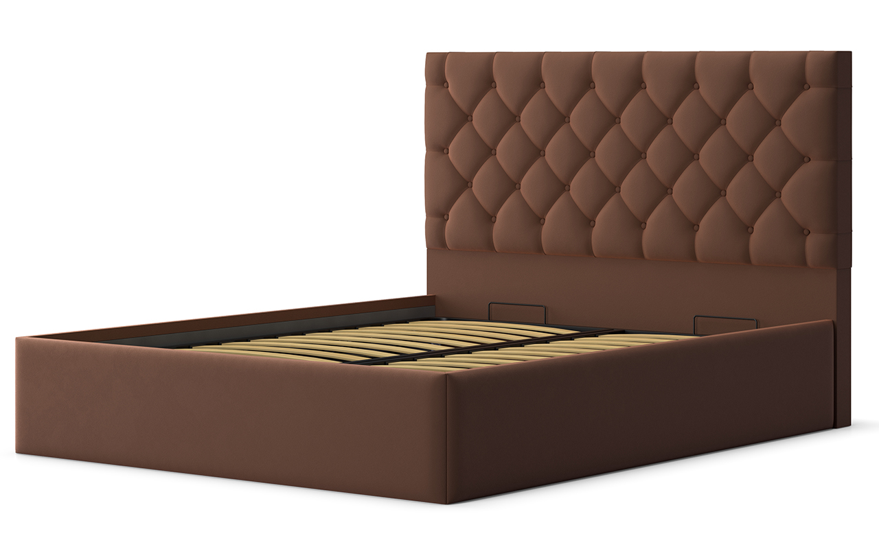 Lonax Элоиза фото 8