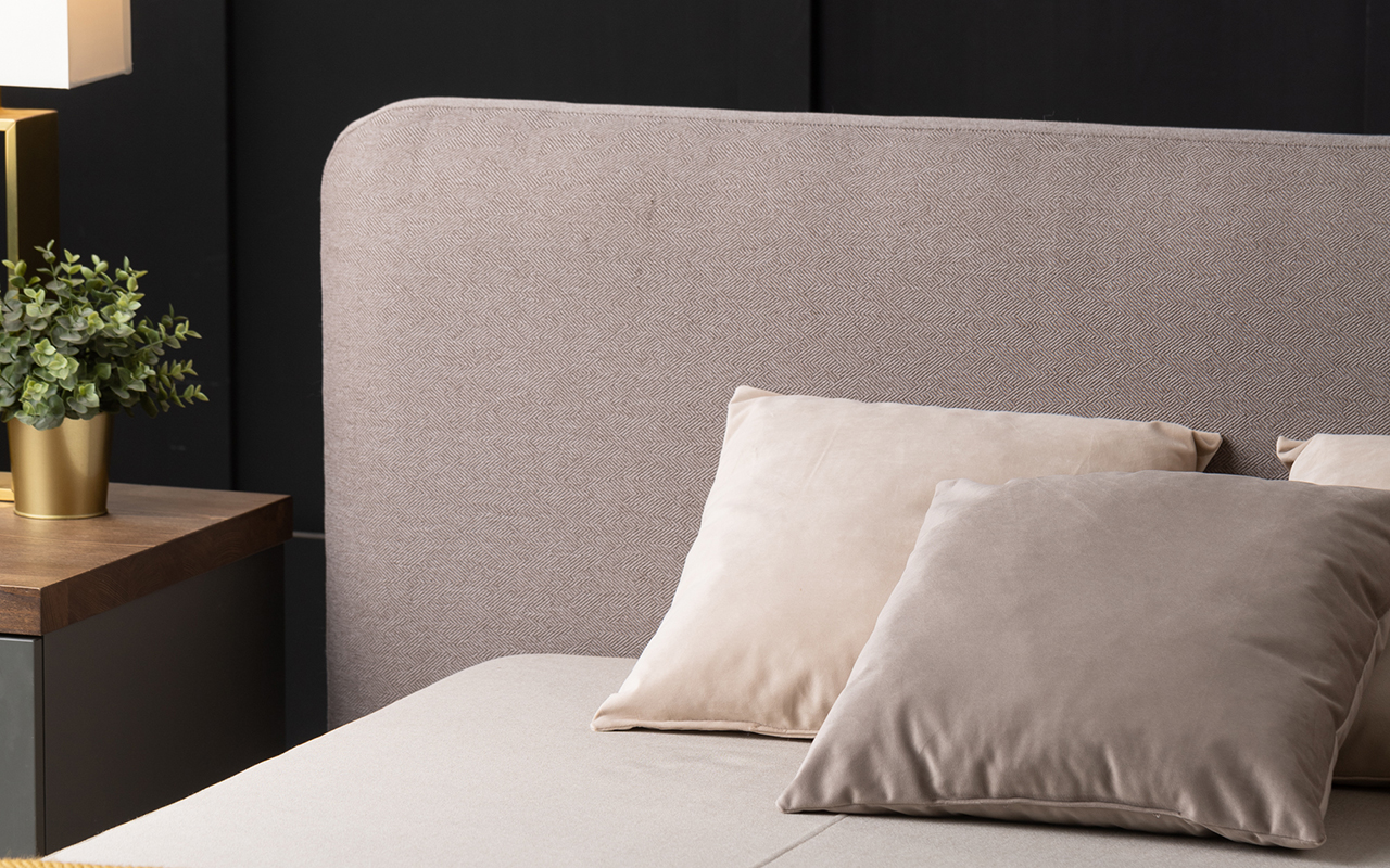 Creatica Tatlin фото 8