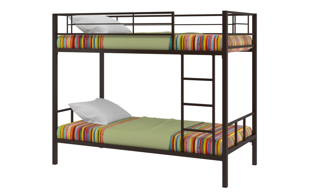 Рэдфорд Севилья 2 фото 3