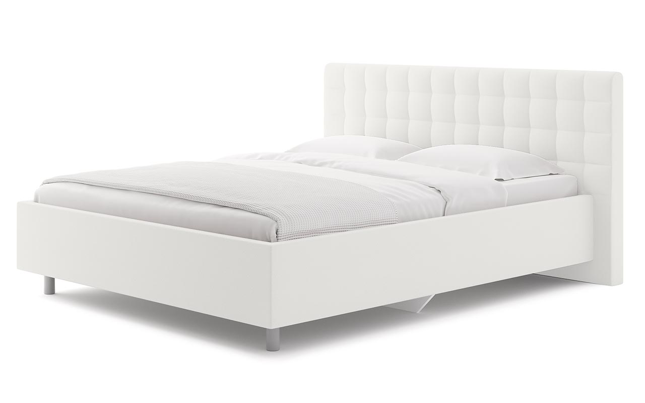 Сонум Siena фото 96