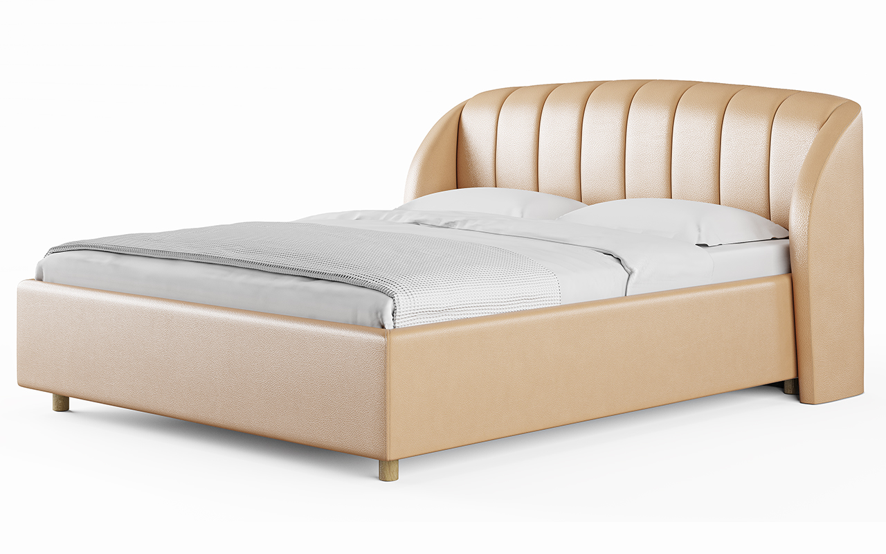 Сонум Valencia фото 17