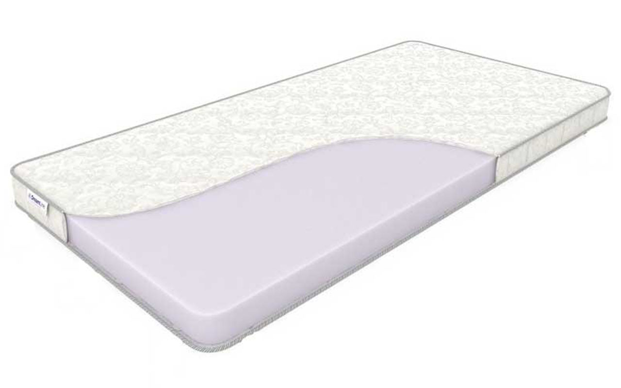 матрас для дивана DreamLine Spread-10 1 DreamLine Spread-10