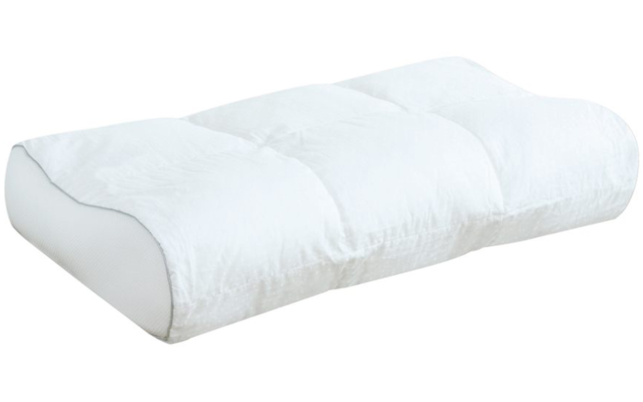 чехол на подушку Орматек Ideal Form 1 Орматек Ideal Form