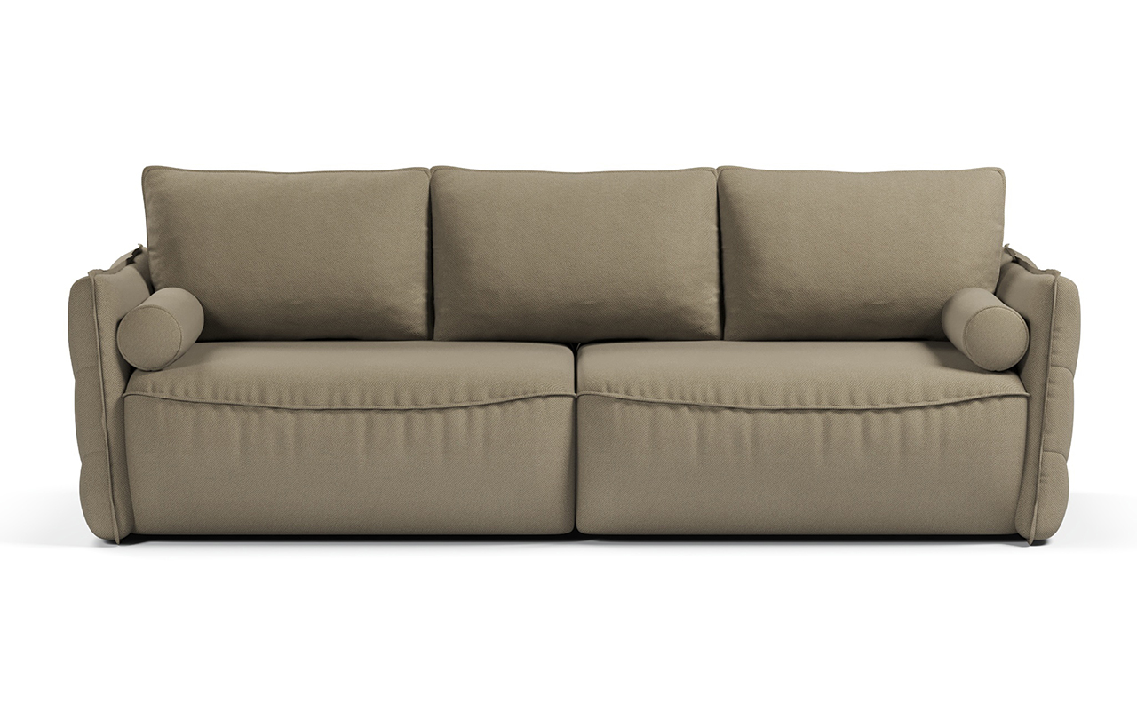 Gupan Олти фото 2