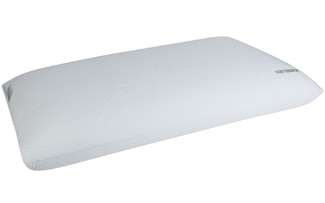 Kamasana Espanola 70