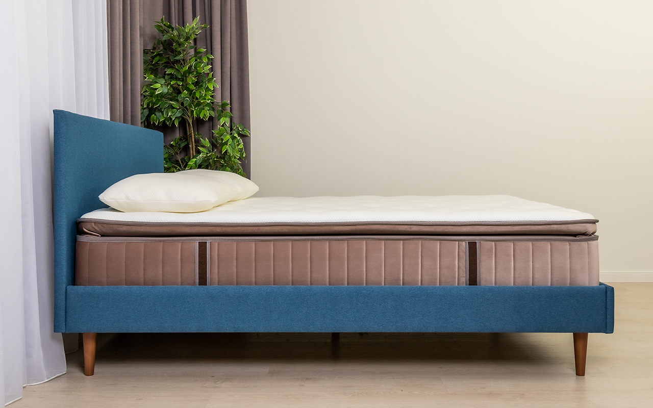 ProSon Prestige Paradise Medium фото 7