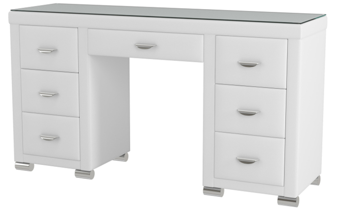 Орматек OrmaSoft-2 (7 ящиков) фото 10