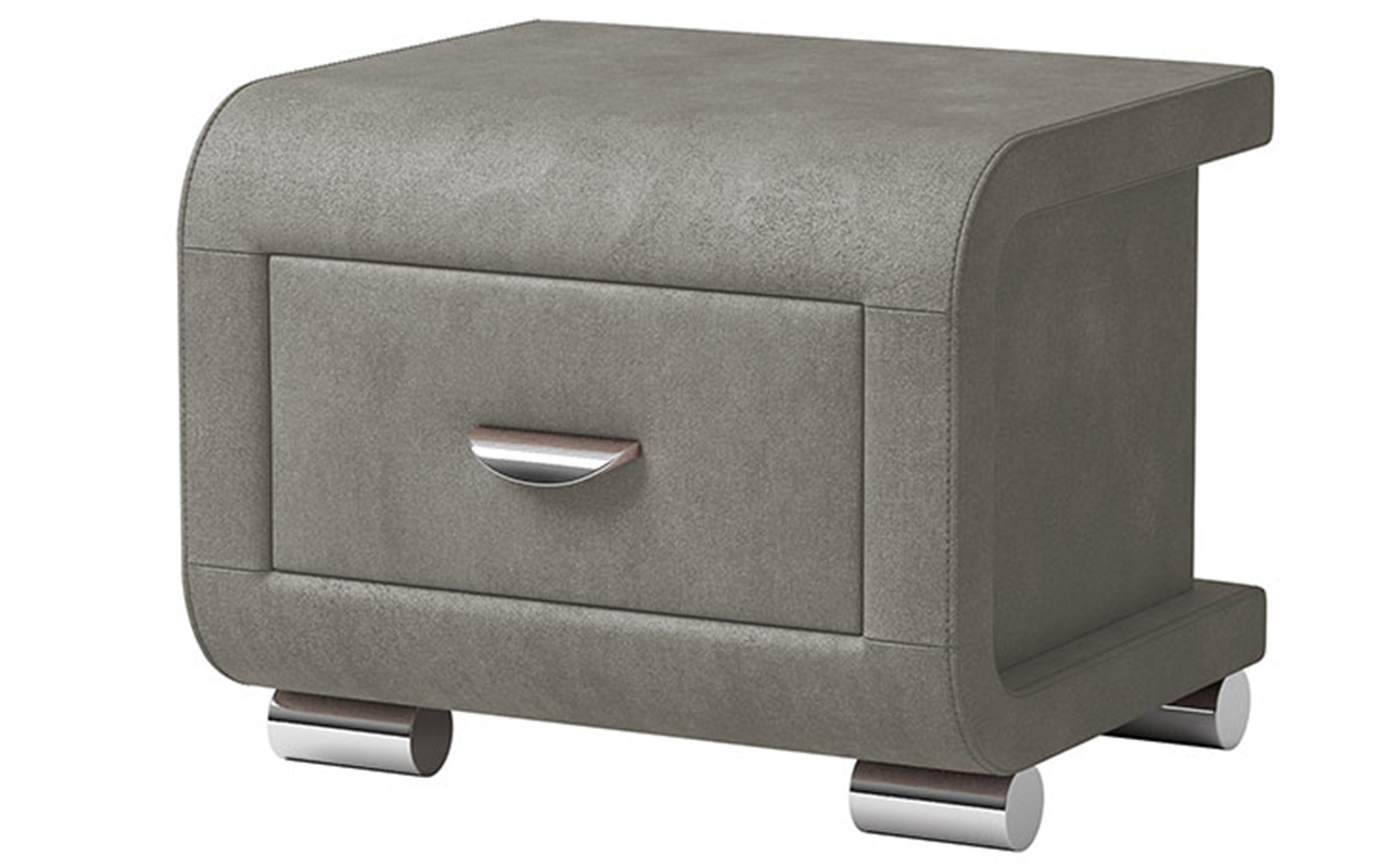 Орматек OrmaSoft-3 фото 31