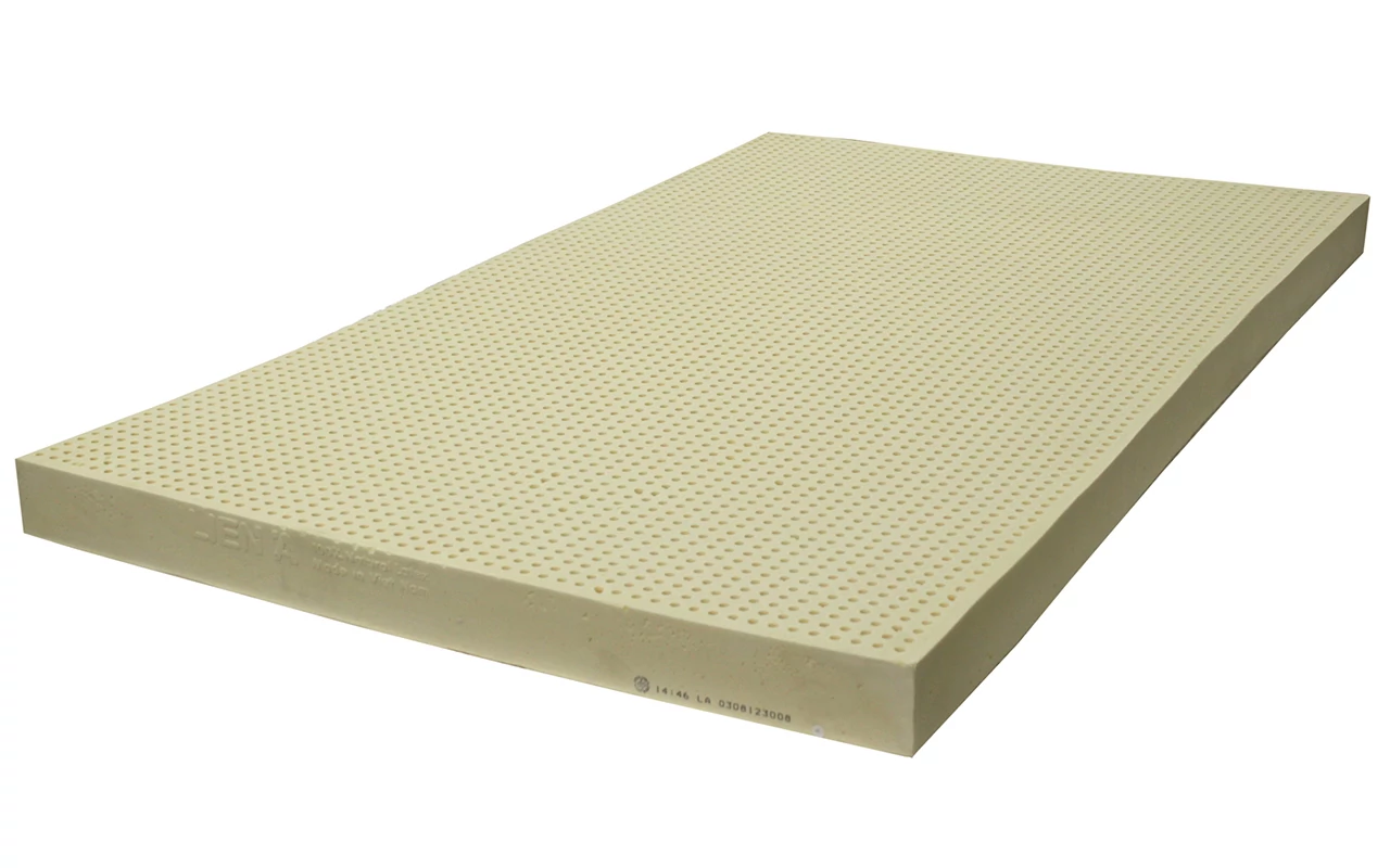 фото: Матрас Лиена 10 см