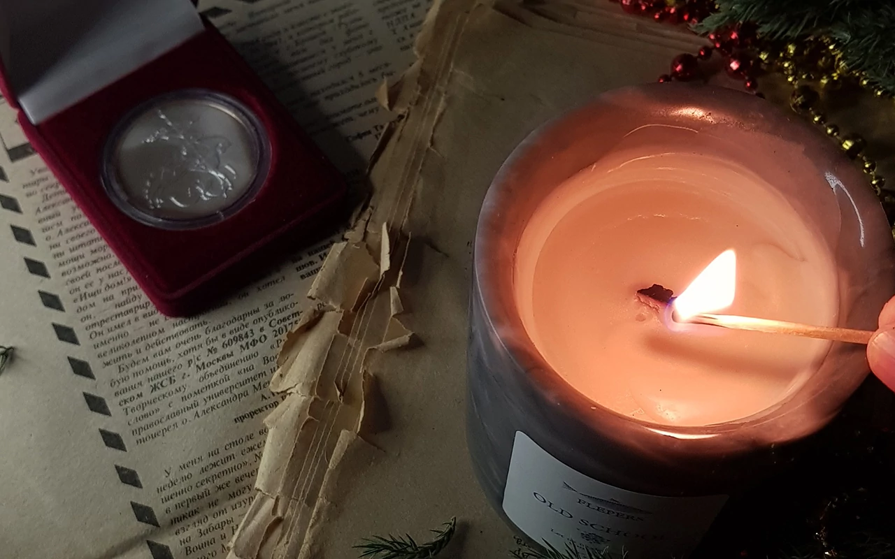 Flepers Old School фото 6